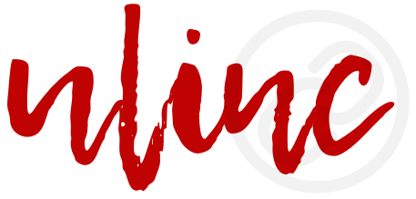 ULINC Short URL Service
